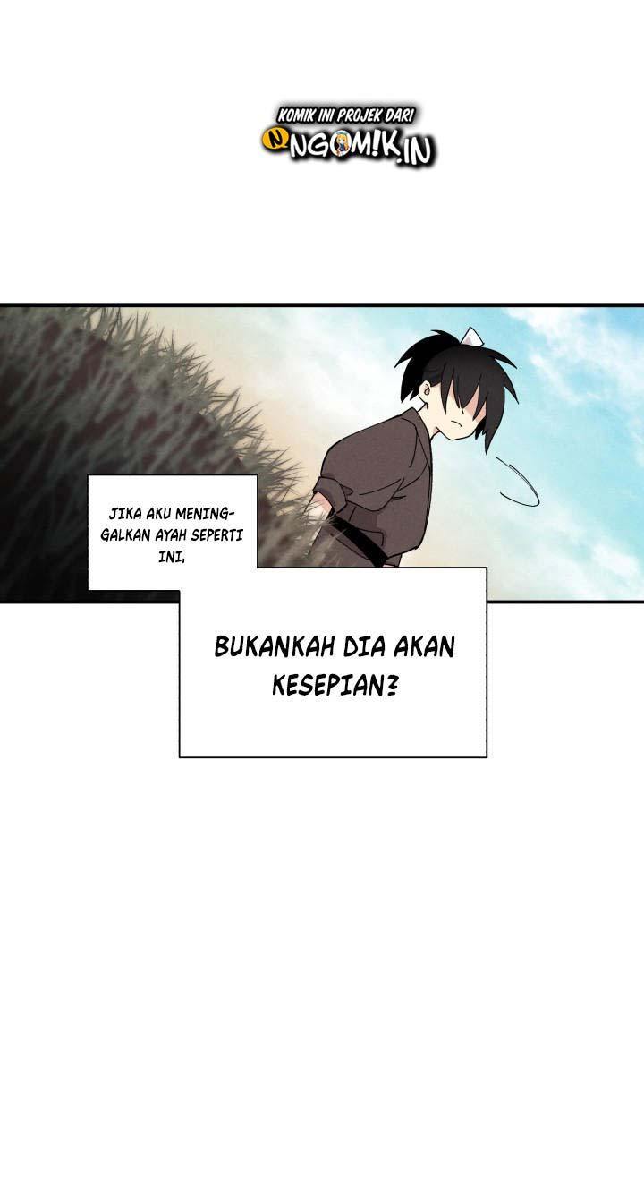 Dilarang COPAS - situs resmi www.mangacanblog.com - Komik lightning degree 001 - chapter 1 2 Indonesia lightning degree 001 - chapter 1 Terbaru 16|Baca Manga Komik Indonesia|Mangacan